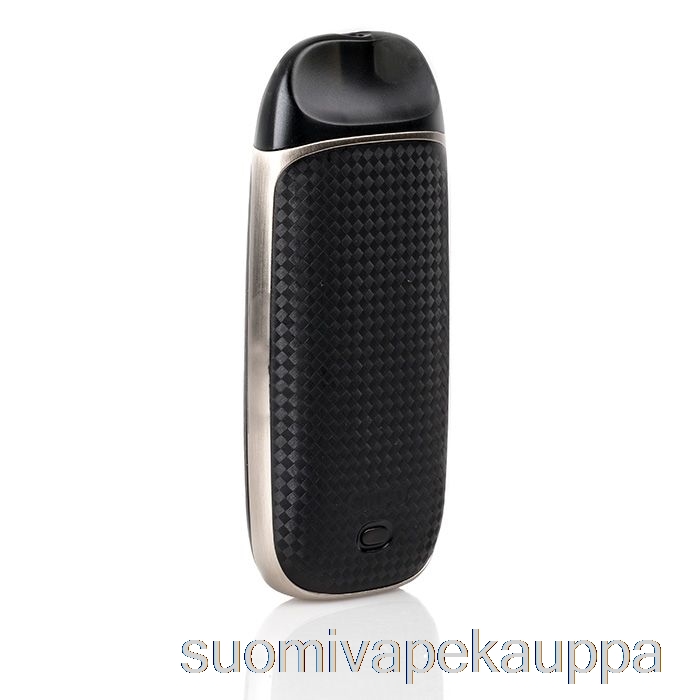 Vape Box Smpo Ultra-kannettava Järjestelmä